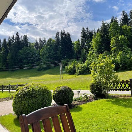Frieda'S Platzl Lägenhet Abtenau Exteriör bild