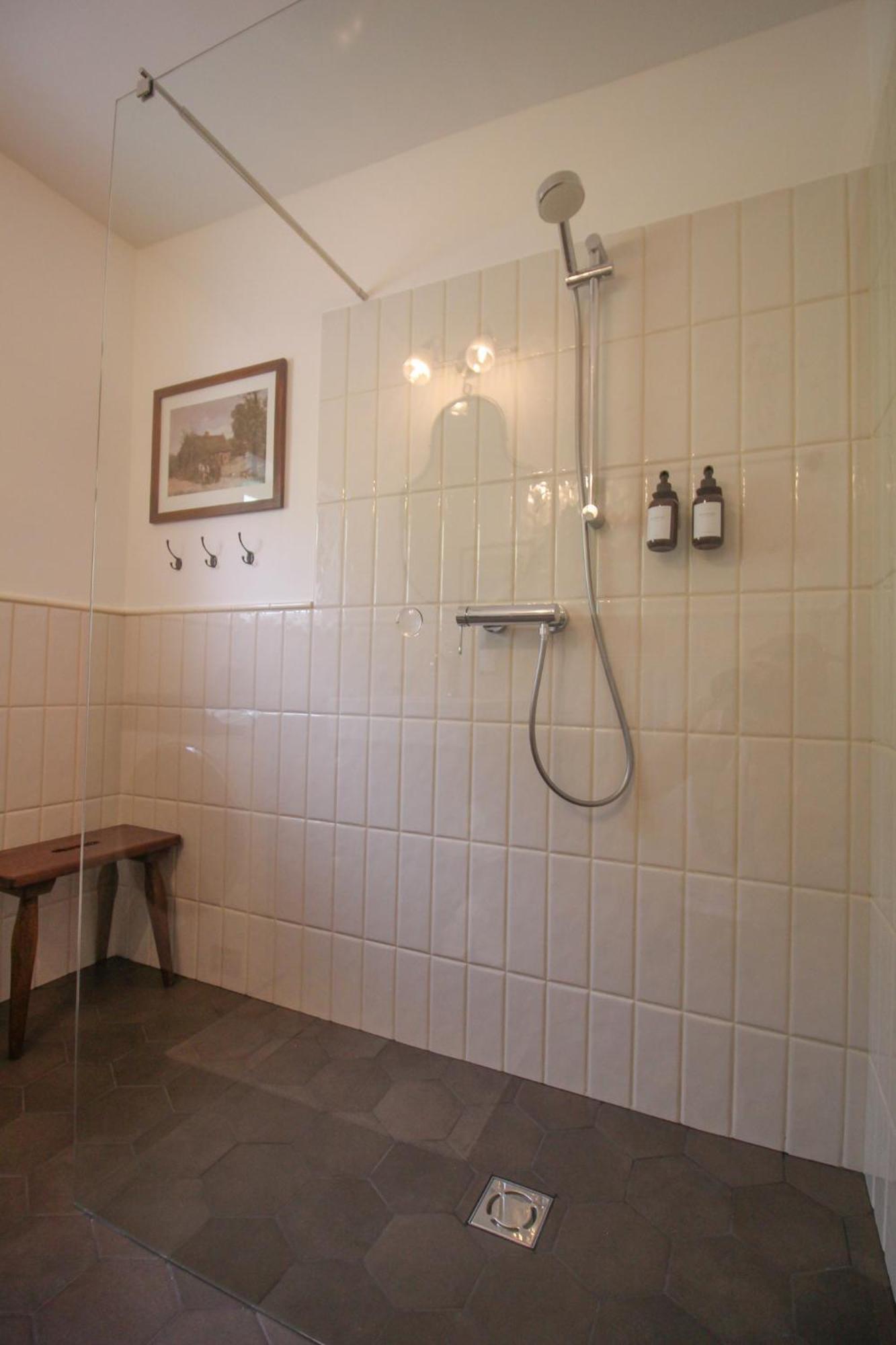 Frieda'S Platzl Lägenhet Abtenau Exteriör bild